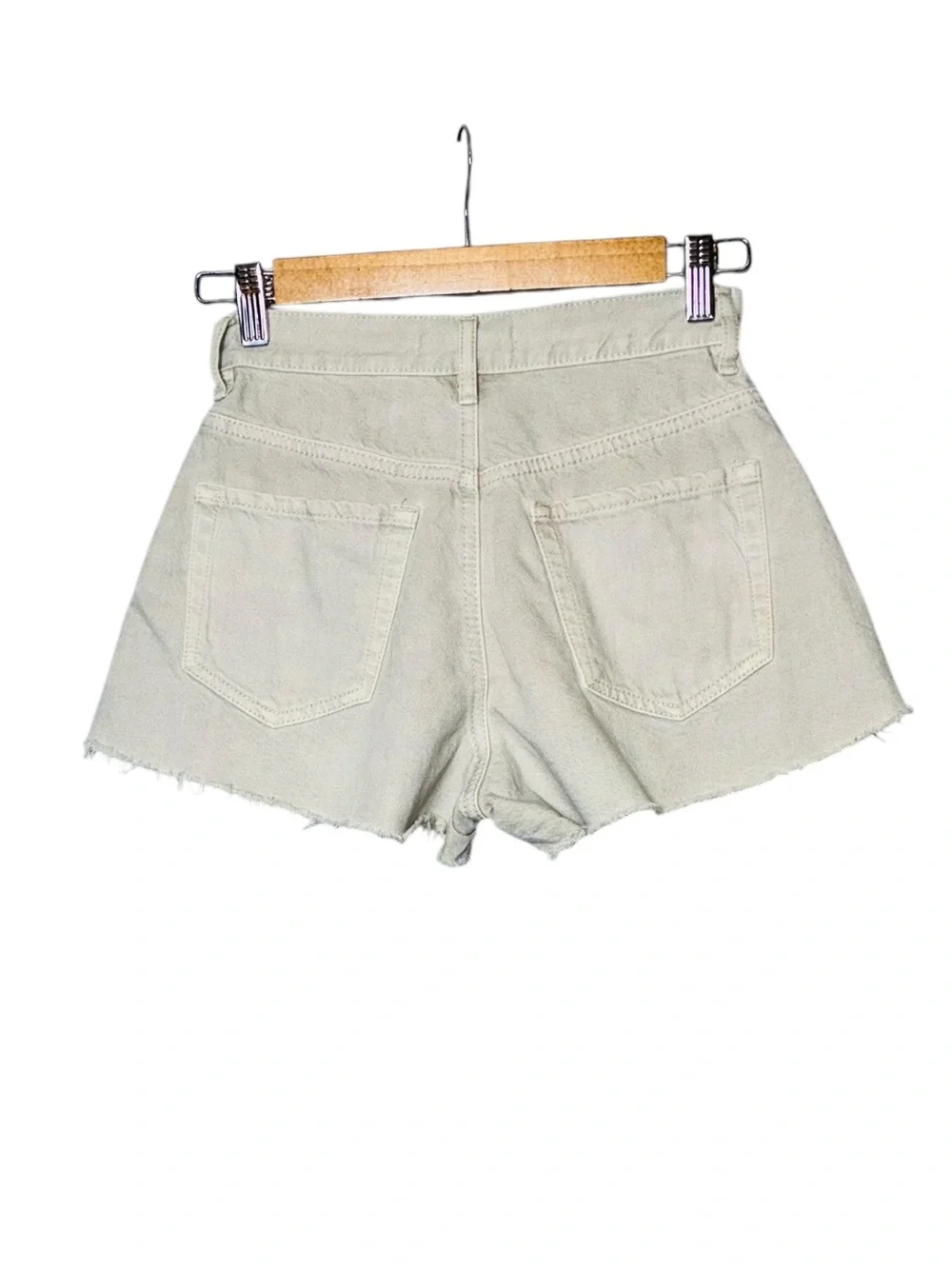 PacSun excellent 829817
